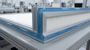 hepa-ulpa-silicone-gel-selection-guide