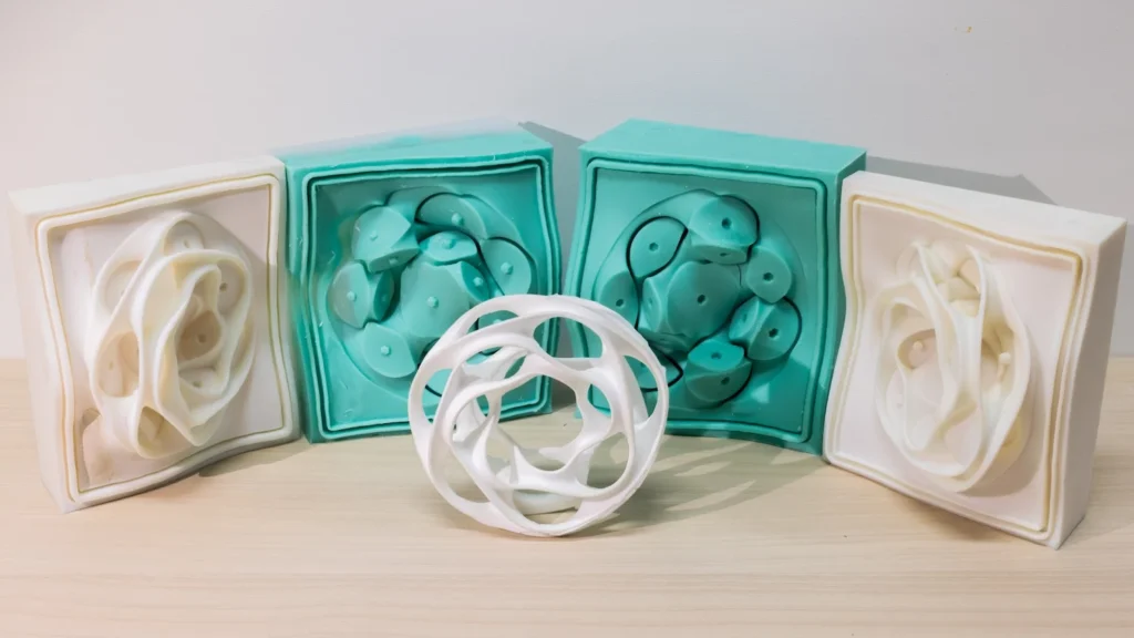 tin-cured-application