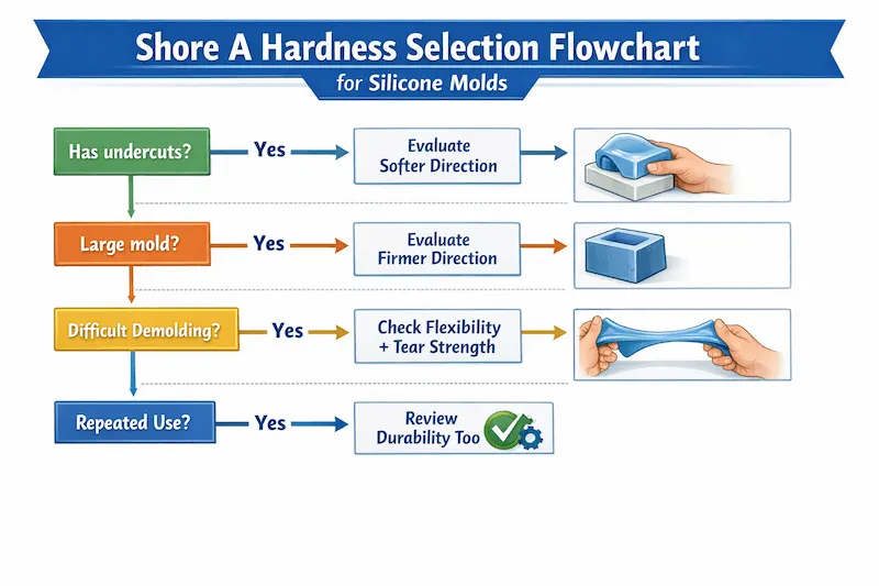 how-to-choose-shore-a-hardness (1)