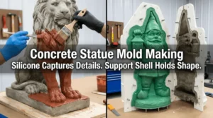how-to-make-a-mold-for-concrete-statues