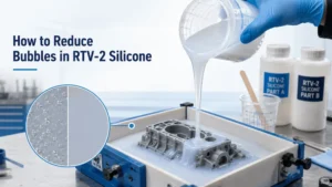 how-to-reduce-bubbles-in-rtv2-silicone (1)