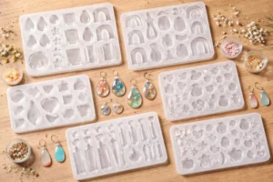jewelry-molds