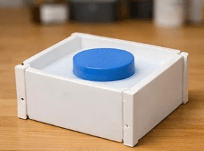 let-the-dildo-mold-cure