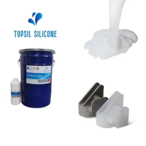 lost-wax-application (1)