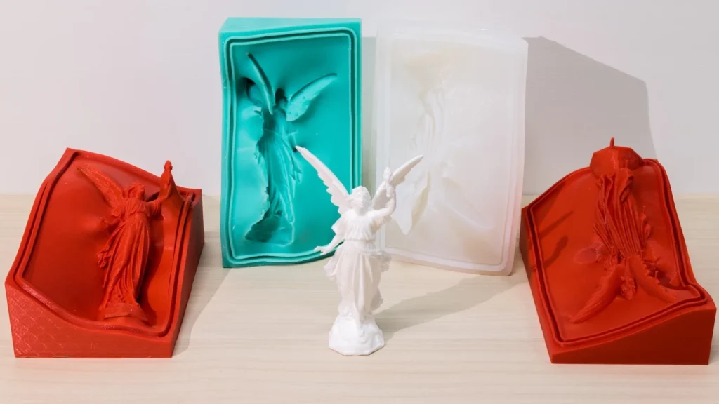 BEST-FIT-APPLICATION