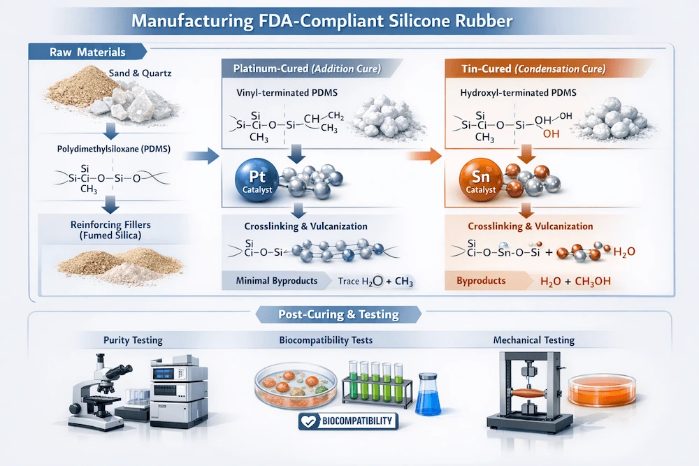 fabricação-fda-silicone