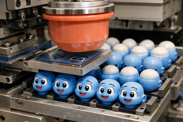 pad-printing-for-toys