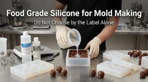 platinum-cure-is-preferred (1)