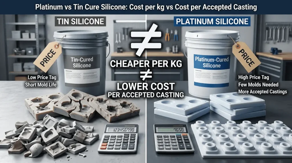 platinum-vs-tin-cure-silicone-tco