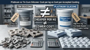 platinum-vs-tin-cure-silicone-tco
