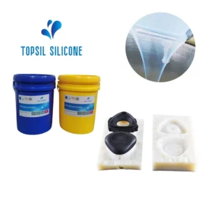 fundición rápida protyping