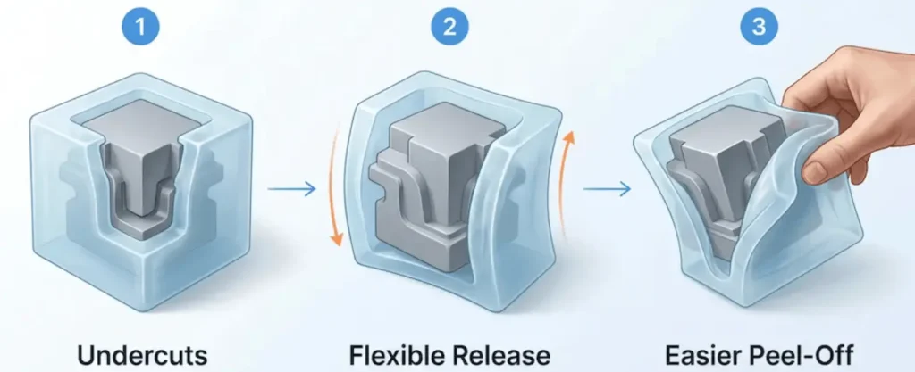 recommended-soft-grade