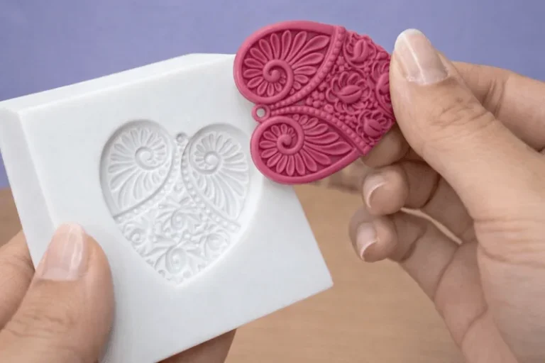 resin-mold-making (1)