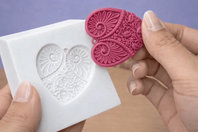 resin-mold-making (1)