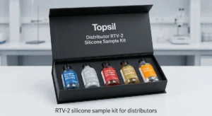 rtv2-silicone-sample-kit-for-distributors