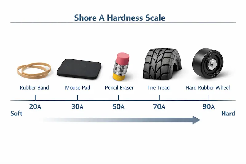 shore-a-hardness-scale