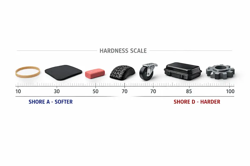 shore-a-shore-d-hardness-scale