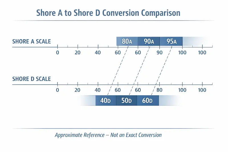 shore-a-to-shore-d-conversion