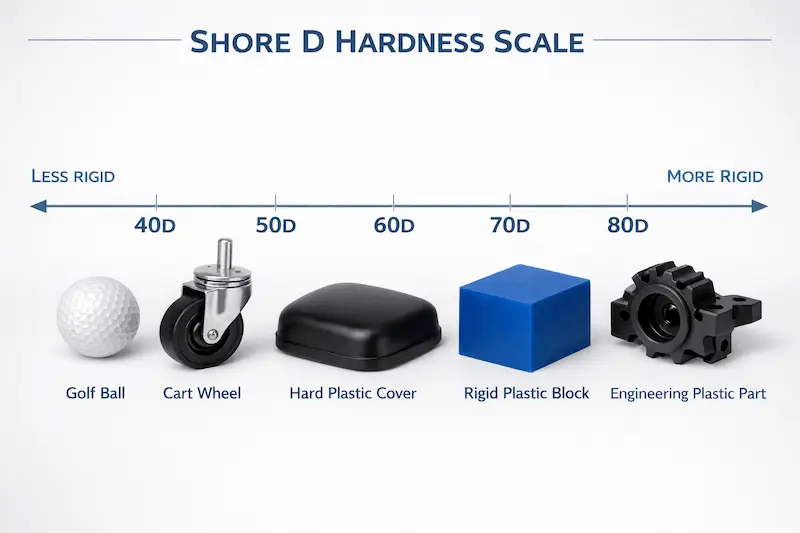 shore-d-hardness-scale
