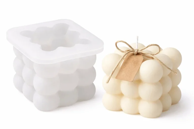 silicone-candle-molds