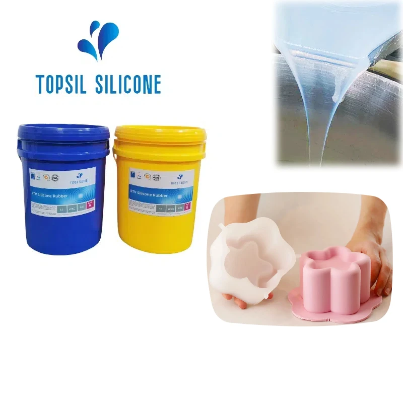 repair-silicone-mold