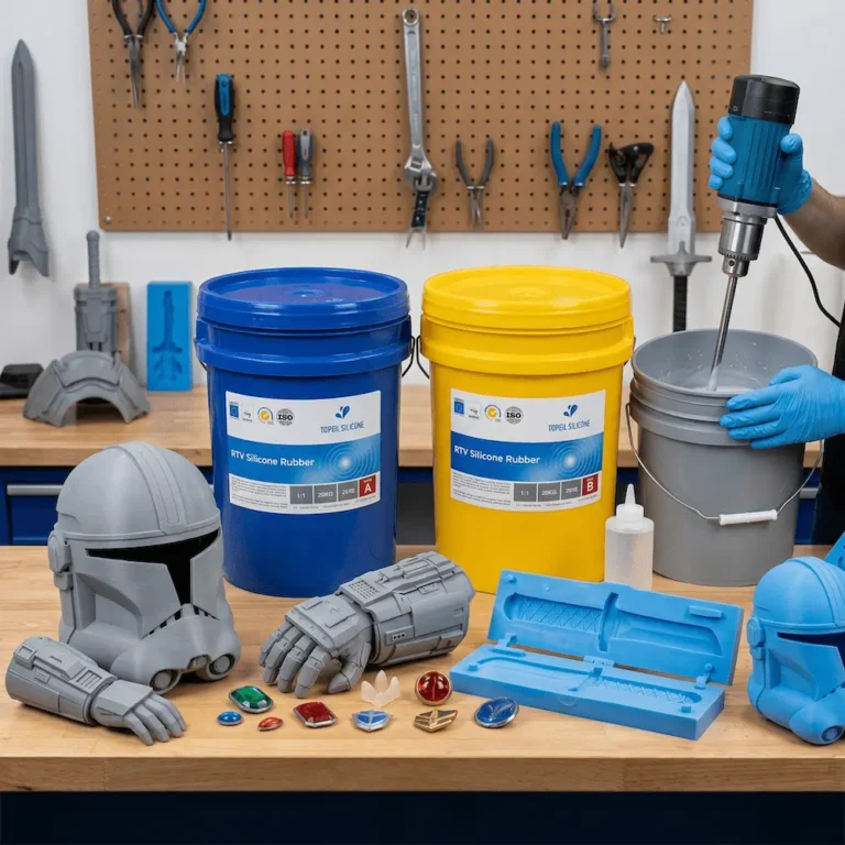 silicone-for-cosplay-making