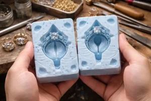 silicone-for-jewelry-mold-making