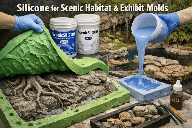 silicone-for-scenic-habitat-exhibit (1)