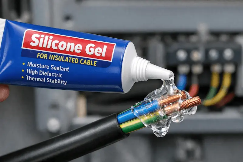 silicone-gel-for-cables