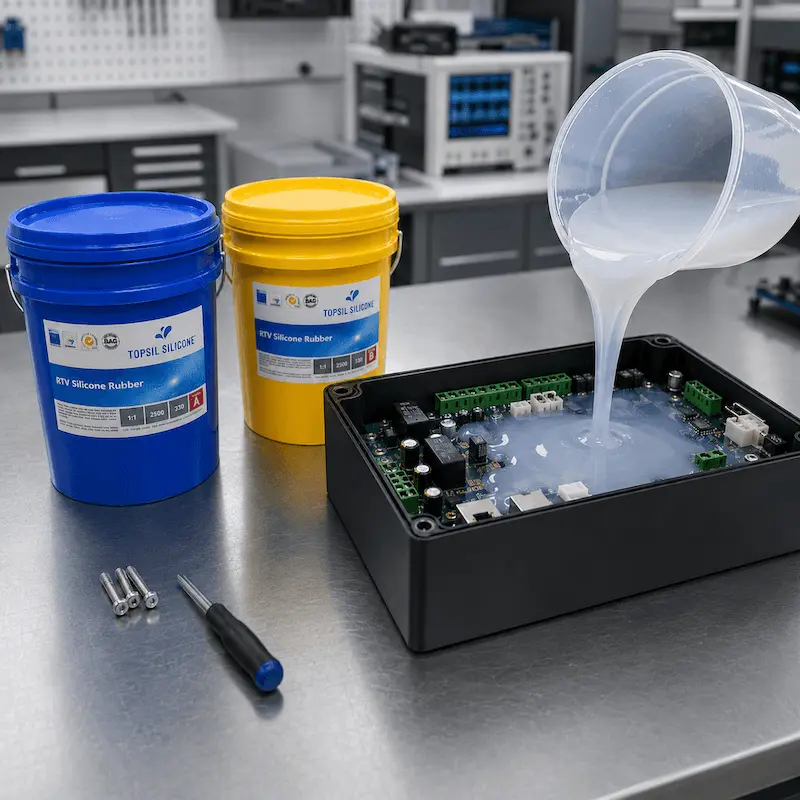 silicone-potting-compound (1)