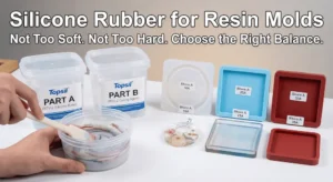 silicone-rubber-for-resin-molds