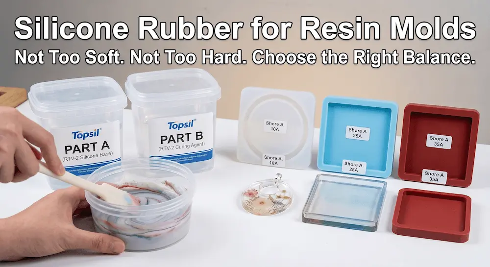 silicone-rubber-for-resin-molds