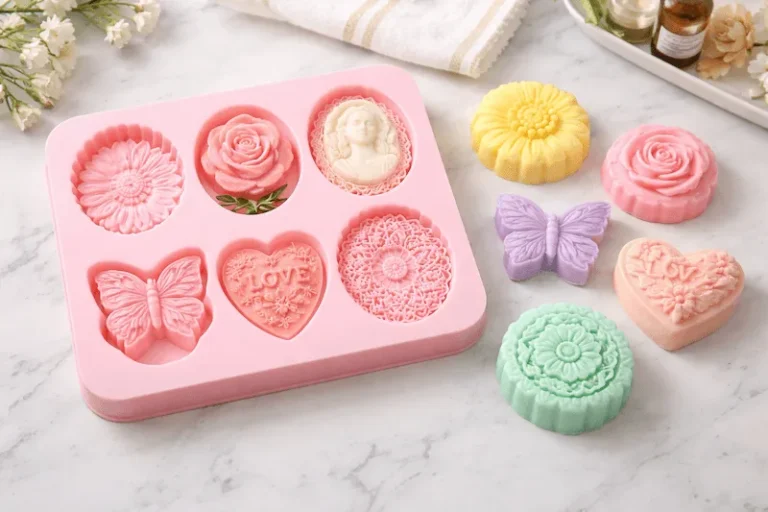 moldes de silicone para sabão (1)