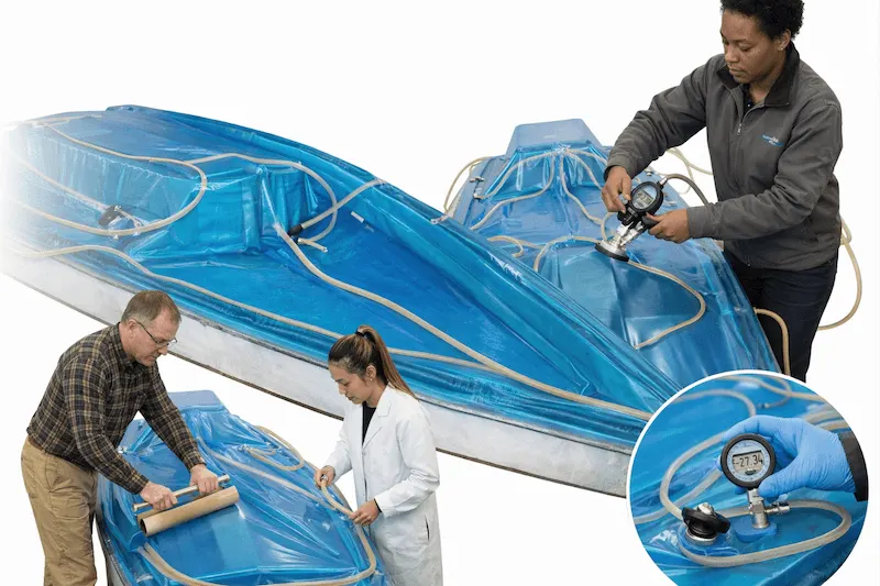 silicone-vaccum-bagging (1)