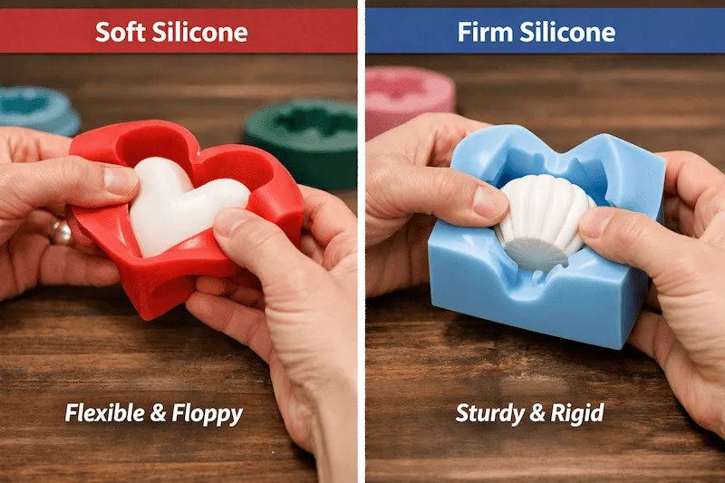 soft-vs-firm-silicone (1)