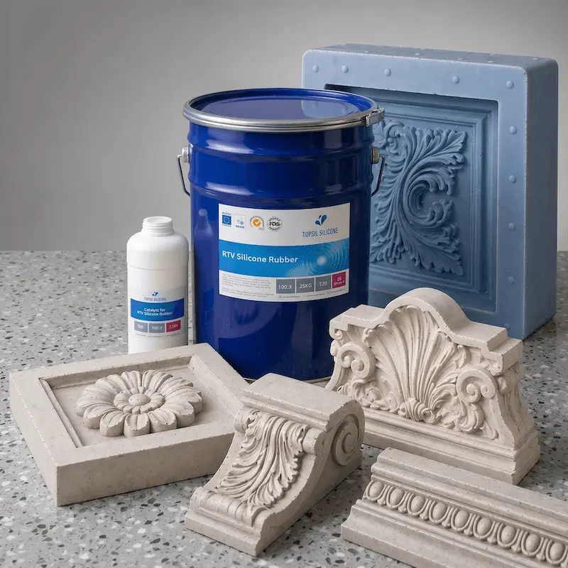 tin-cure-for-large-mold-making