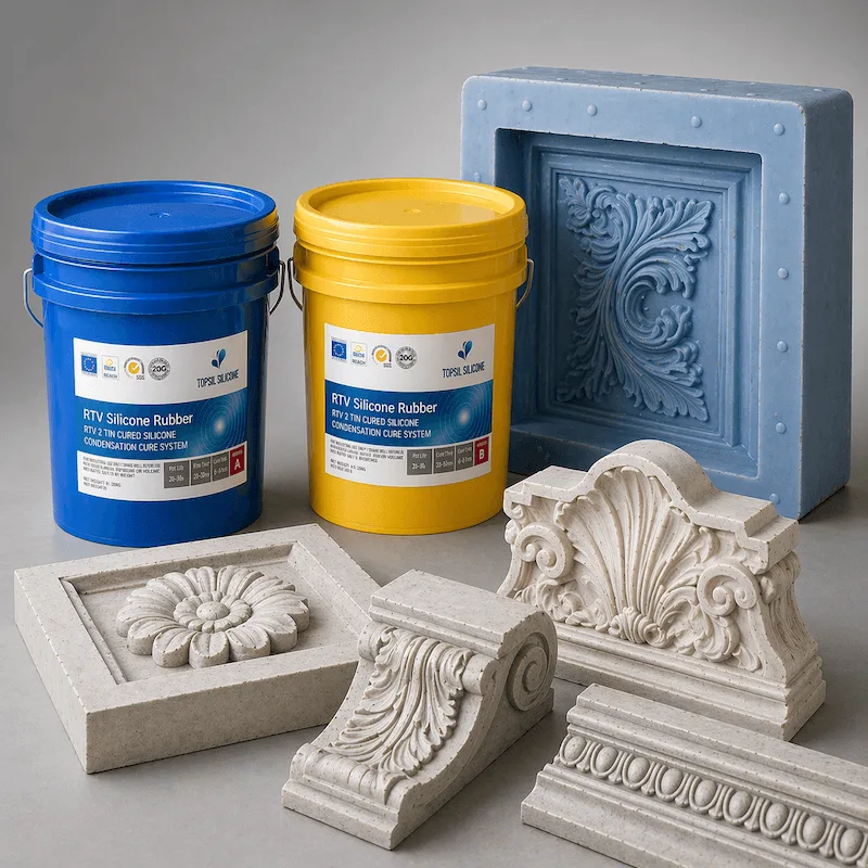 tin-cure-for-large-molds (1)