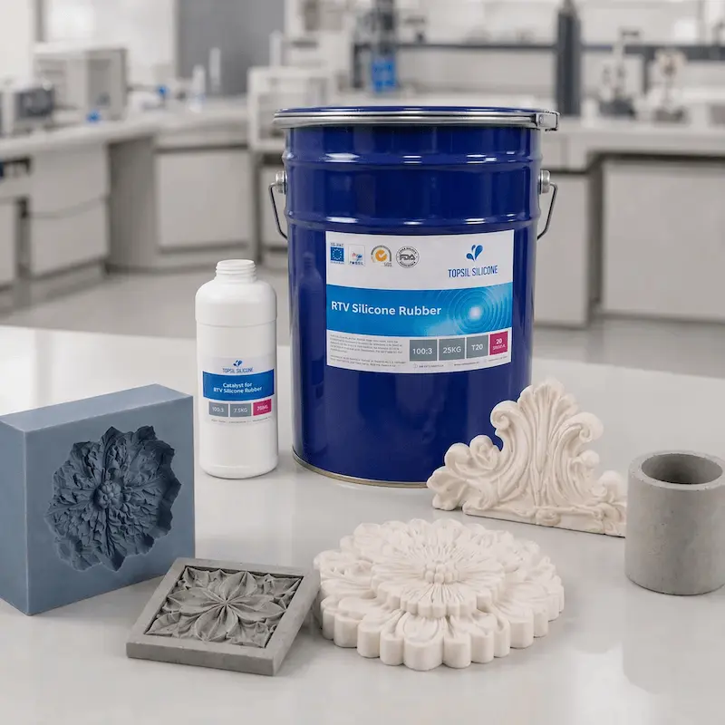 주석-경화-일반-금형 제작용