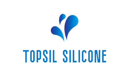 topsil-silicone-logo