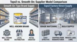 topsil-silicone-vs-smooth (1)