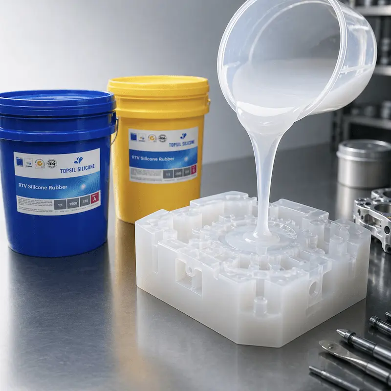 translucent-platinum-cured-silicone