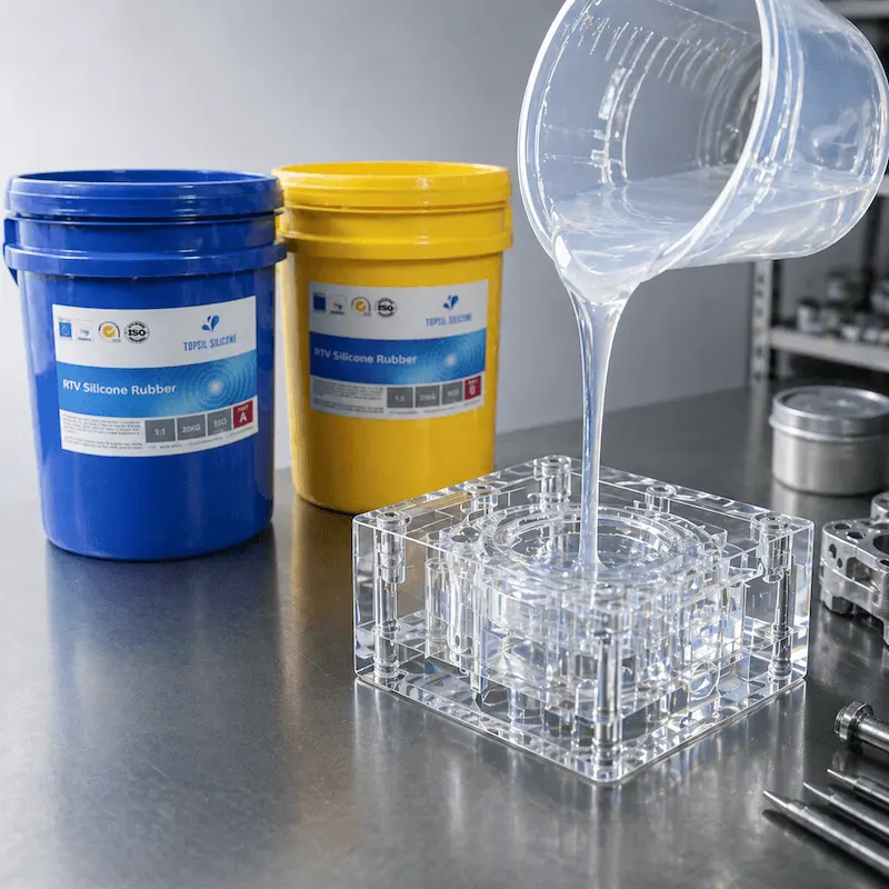 transparent-platinum-cured-silicone