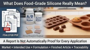 what-does-food-grade-silicone-really-mean