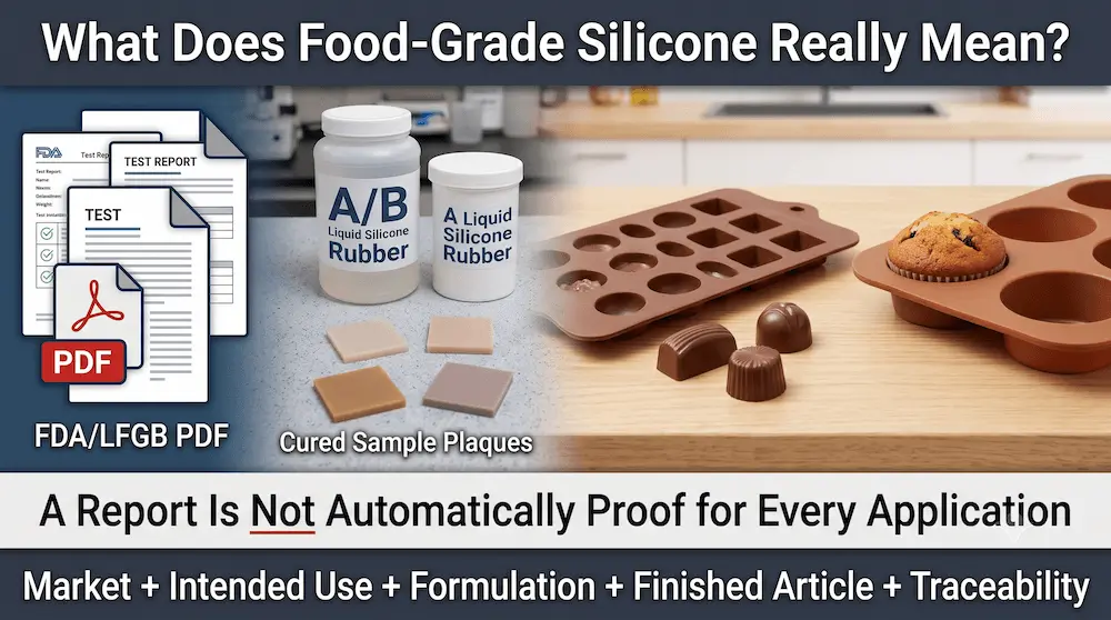 what-does-food-grade-silicone-really-mean