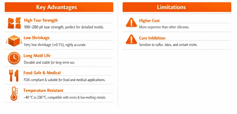 what-is-platinum-cured-silicone