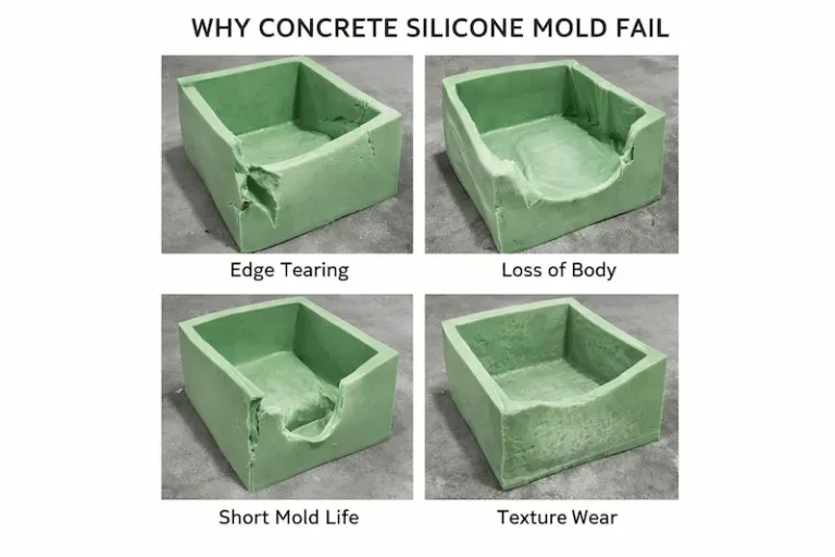 why-concrete-molds-always-fail (1)