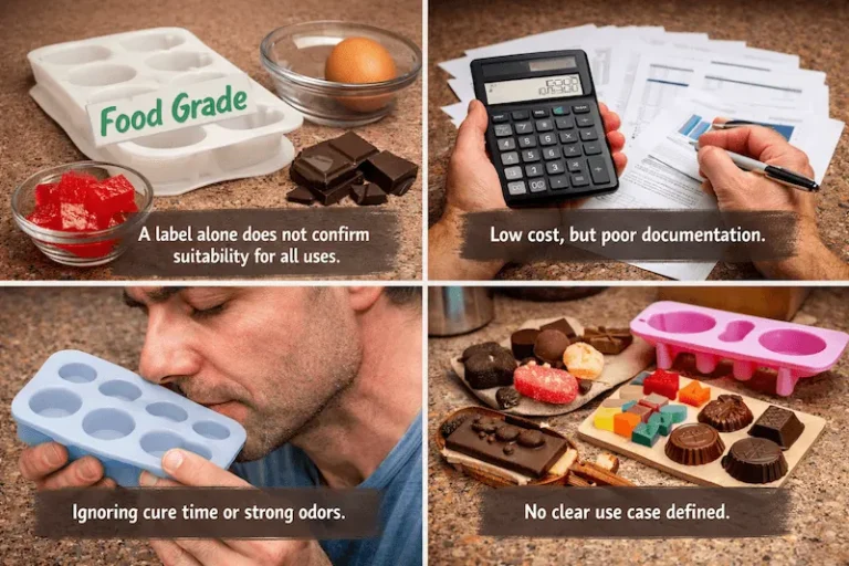 por que os projetos de moldes de alimentos fracassam (1)